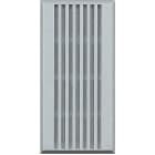 BTICINO - BTIHC4356/12 AXOLUTE - RONZATORE 12VAC 5VA CHIARO