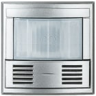 BTICINO - BTIHC4433 AXOLUTE - GREEN SWITCH PIR+US TECH