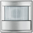 BTICINO - BTIHC4659 AXOLUTE - GREEN SWITCH SCS PIR TECH