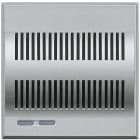 BTICINO - BTIHC4693 MH - SONDA BASE AXOLUTE CHIARO