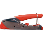 FTE MAXIMAL ITALIA S - FTEHC5 HC5 PINZA PER CONNETTORI CFC6 - CFC58 -