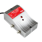 FTE MAXIMAL ITALIA S - FTEHCA1122R HCA1122R AMPLIF.LINEA 47-862 MHZ 22DB