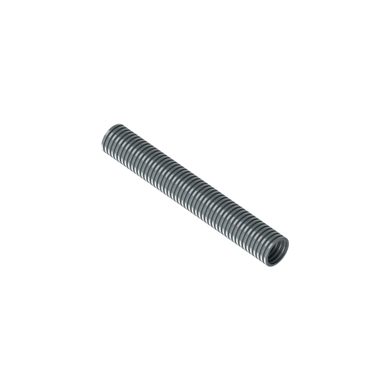 TEAFLEX - TEAHCPC29G TUBO TIPO HCPC 29G GRIGIO