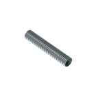TEAFLEX - TEAHCPC36G TUBO TIPO HCPC 36G GRIGIO