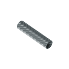 TEAFLEX - TEAHCPC48G TUBO TIPO HCPC 48G GRIGIO