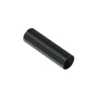 TEAFLEX - TEAHCPC56B TUBO TIPO HCPC56B NERO JUMBO