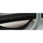 TEAFLEX - TEAHCPC70G TUBO TIPO HCPC70G GRIGIO JUMBO