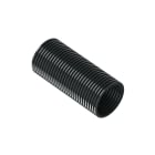 TEAFLEX - TEAHCPC95B TUBO TIPO HCPC95B NERO JUMBO