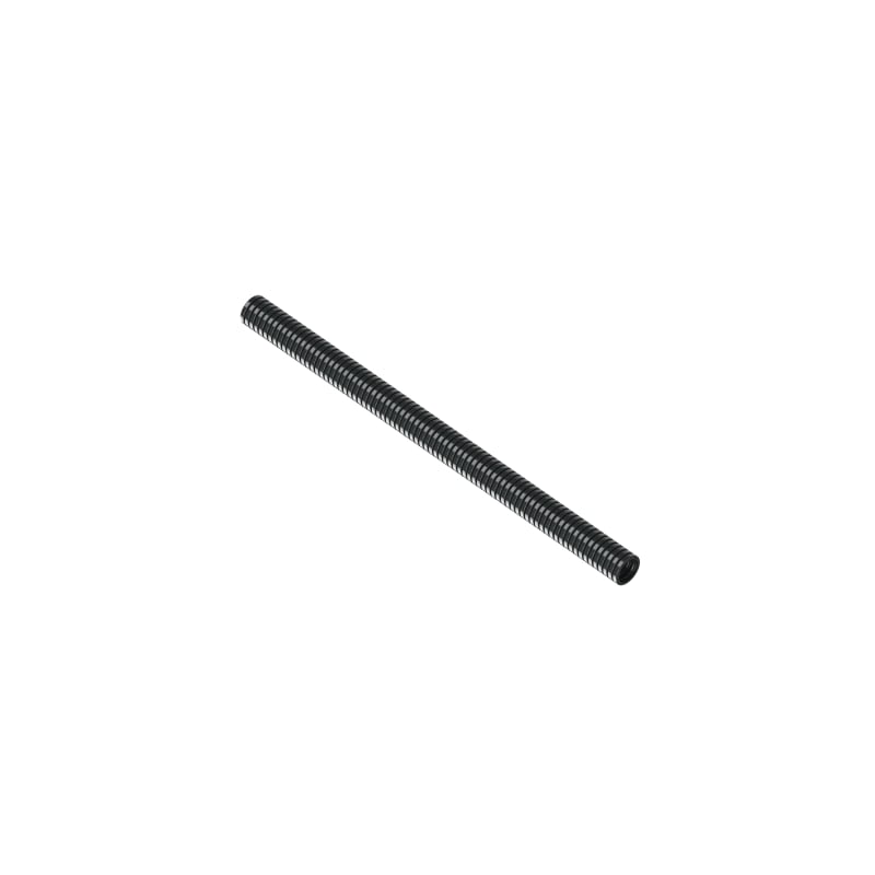 TEAFLEX - TEAHCPF12B TUBO TIPO HCPF 12B NERO