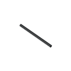 TEAFLEX - TEAHCPF12B TUBO TIPO HCPF 12B NERO