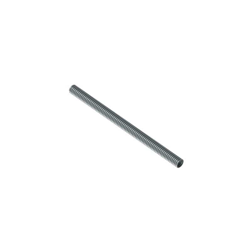 TEAFLEX - TEAHCPF12G TUBO TIPO HCPF 12G GRIGIO