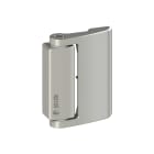 PIZZATO ELETTRICA - PZZHC AB CERNIERA COMPLEMENTARE