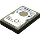 FAIT SRL - FITHD1001/1 HARD DISK 1 TERABYTE
