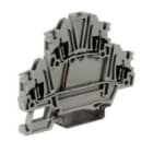 CABUR SRL - CBRHD120GR HMD.1/CI/GR MORSETTO 2 PIANI