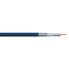 NUOVA BETACAVI SRL - BTVHD14055ENHWR10 VIDEO COAX 14055 NH ECA BOB.1000