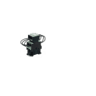 TRENDFIN SRL - TRDRA0150ZZ CONTATTORE HD 15 - 110 V