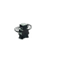 TRENDFIN SRL - TRDRA0150ZZ CONTATTORE HD 15 - 110 V