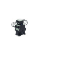 TRENDFIN SRL - TRDRA0302ZZ CONTATTORE HD 30 - 400 V