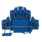 CABUR SRL - CBRHD300 HMD.1(EX)I MORSETTO PASSANTE