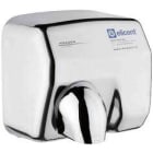 ELICENT (MAICO) - ELI4HD0003 HD300AX AUTOMATICO CROMATO ELIC.**