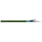 NUOVA BETACAVI SRL - BTVHD4207CNHWR10 VIDEO COAX 4019+2X0,75 CCA S1BD1A1 BOB.1