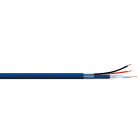 NUOVA BETACAVI SRL - BTVHD4019ENHWR5 VIDEO COAX 4019 NH ECA BOB.500