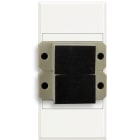 BTICINO - BTIHD4268SC AXOLUTE - BTNET CONNETTORE OTTICO TIPO S