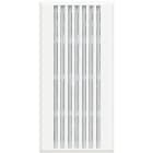 BTICINO - BTIHD4351V12 AXOLUTE - SUONERIA BRONZO 12VAC 5VA