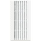 BTICINO - BTIHD4351V12 AXOLUTE - SUONERIA BRONZO 12VAC 5VA