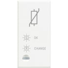 BTICINO - BTIHD4536 AXOLUTE - SCARICATORE DI TENSIONE 230V