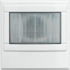 BTICINO - BTIHD4659 AXOLUTE - GREEN SWITCH SCS PIR BIANCO
