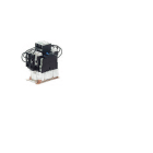 TRENDFIN SRL - TRDRA0601ZZ CONTATTORE HD 60 - 220 V