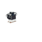 TRENDFIN SRL - TRDRA0601ZZ CONTATTORE HD 60 - 220 V