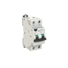 ELETTRA SRL AEG - AEGHDC90C25/300 MTD AEG 2P C 25A 6KA 300MA A 608198