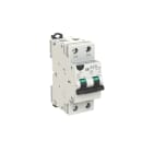 ELETTRA SRL AEG - AEGHDC90EC20/030 MTD AEG 2P C 20A 4,5KA 30MA A 607884