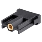 WEIDMULLER - WEI1894720000 HDC-CM-1BPN4.0