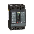 SCHNEIDER ELECTRIC - SNRHDL36030 INTERRUTTORE SCATOLATO 600V 30A