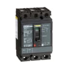 SCHNEIDER ELECTRIC - SNRHDL36040 40 A CIRCUIT BREAKER