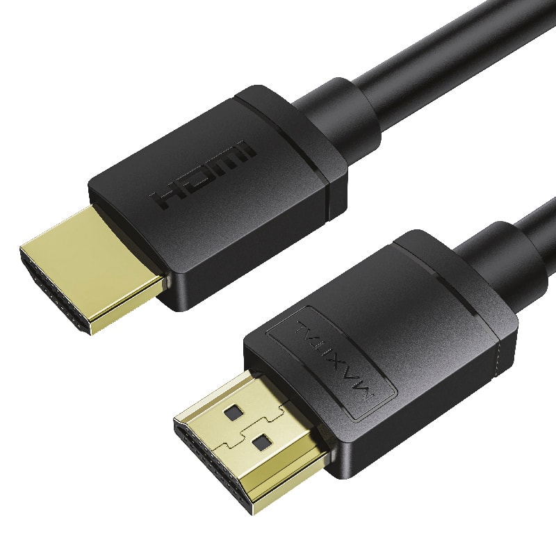FTE MAXIMAL ITALIA S - FTEHDMI2014 HDMI2014 CAVO HDMI 2,0 HIGH SPEED 20 MT.