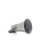 RCF SPA - MAD13133075 HD 21EN TROMBA ABS 30 W, EN 54-24