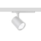 ROSSINI - RSSHED001BDA PROIETTORE BINARIO TRIFASE BIANCO LED 20