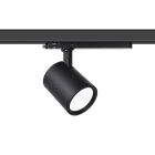ROSSINI - RSSHED002NDA PROIETTORE BINARIO TRIFASE NERO LED 20W