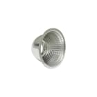 ROSSINI - RSSHED3260 OTTICA 60° INTERCAMBIABILE PER HED004/HE