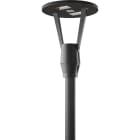 PERFORMANCE IN LIGHT - PRI3104752 HEDO+ FT 27 SR/075 730 AN96 RPA