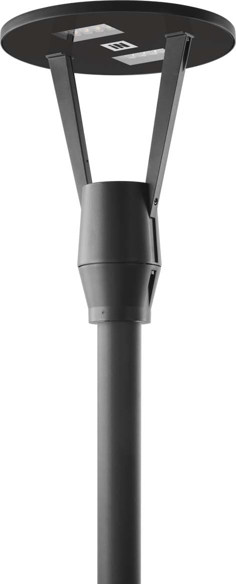 PERFORMANCE IN LIGHT - PRI3104750 HEDO+ FT 27 SR/075 730 AN96