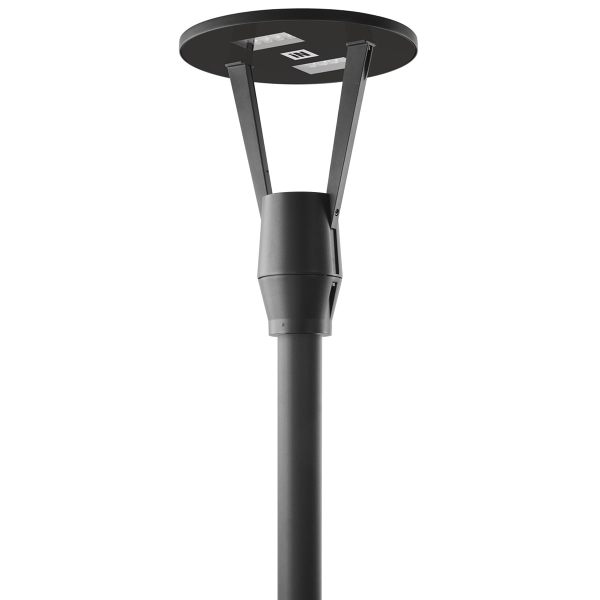 PERFORMANCE IN LIGHT - PRI3104735 HEDO+ FT 15 SR/075 740 AN96