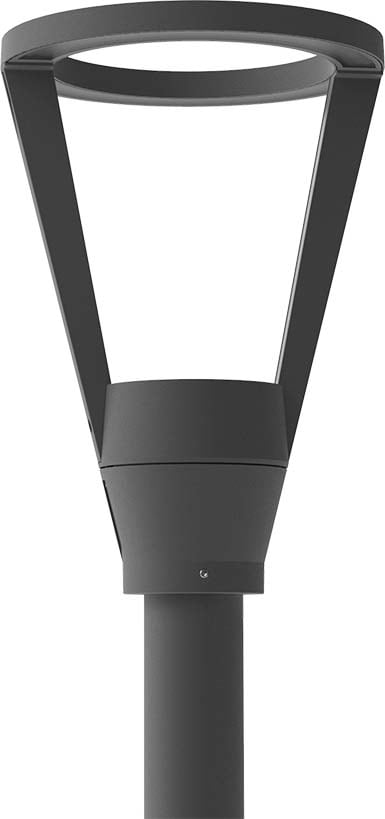 PERFORMANCE IN LIGHT - PRI3104689 HEDO+ 40 C/EW 830 AN96
