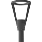 PERFORMANCE IN LIGHT - PRI3104689 HEDO+ 40 C/EW 830 AN96