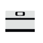 HISENSE FTV - HNEHEH2.5-E-BA0H Batteria 2,5kWh - impianto Trifase