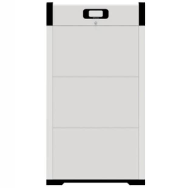 HISENSE FTV - HNEHEL5-E-BA0H Batteria 5kWh - Impianto monofase